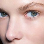 39 pharmaceutical products for problem skin with acids and retinol