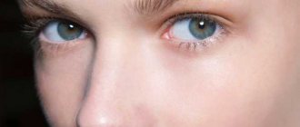 39 аптечных средств для проблемной кожи с кислотами и ретинолом