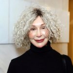 &#39;72-year-old Tatyana Vasilyeva openly told subscribers about the procedure of &quot;beauty injections&quot;&#39; width=&quot;640