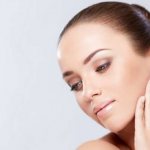 Are there any contraindications to