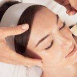 allergies after retinoic peeling