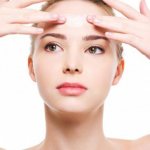 Alternative to Botox at home