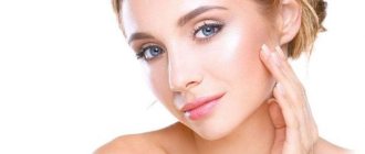 apparat dlya pilinga1 660x454 - Equipment for mechanical facial peeling