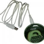 Devices for photorejuvenation of skin at home. Phototherapy of facial skin 