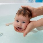 Non-contact hydromassage - indications and contraindications