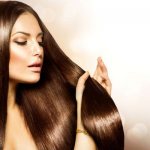 Биксипластия