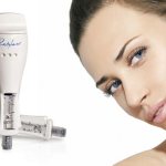 биоревитализация рестилайн витал