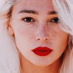 Blepharoplasty by Nastya Ivleeva