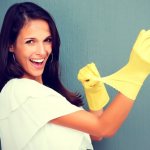 Бодяга для лица от пигментных пятен. Фото до и после, отзывы, цена