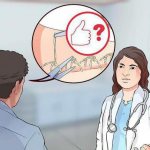 does it hurt to remove stitches?