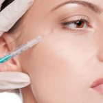 botulinum therapy what is it