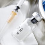 Ботулотоксин и беременность