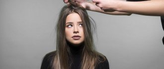 How to moisturize dry scalp: 7 simple and effective ways