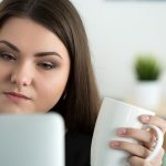 Что будет перед операцией