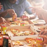 Что нельзя есть