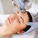 Что такое ДОТ-омоложение