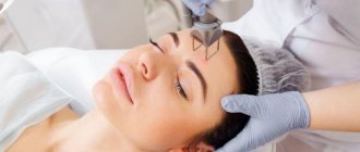 What is DOT rejuvenation