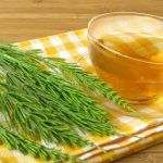 Что такое дренажные напитки, и эффективны ли они для похудения?