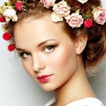 Что такое криомассаж