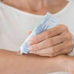 zinc ointment for pigmentation on hands