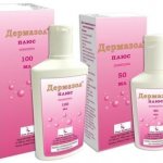 «Дермазол»