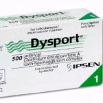 Dysport