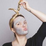 What are oxygen masks used for?