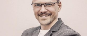 Cosmetologist Sergei Barsukov: It’s time for women to get off the needle!