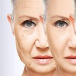 домашние маски от глубоких морщин