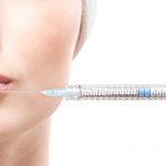 Эффект мезотерапии