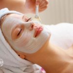 эффективные маски для лица после 50 лет