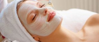 effective face masks after 50 years