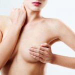 Endoscopic breast augmentation - what is it?
