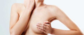 Эндоскопическое увеличение груди - что это такое?