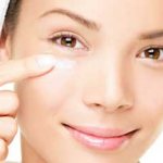 Release form of solcoseryl and its composition