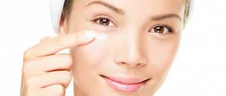 Форма выпуска солкосерила и его состав