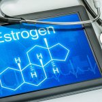 Estrogen Formula