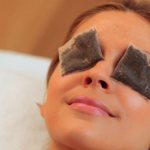 Фото с сайта: womlover.ru