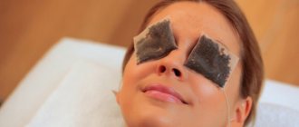 Photo from the site: womlover.ru