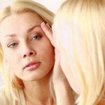 heparin ointment instructions for use price reviews from doctors