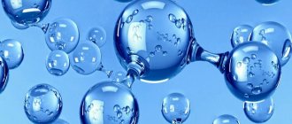 sodium hyaluronate for joints price