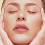 Гимнастика для подтяжки и омоложения кожи вокруг глаз и поднятия верхнего века