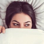 Гирсутизм у женщин и детей: причины, симптомы, лечение, в том числе с помощью диеты, и прочие аспекты с фото и отзывами