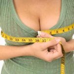 Гормональные таблетки для увеличения грудных желез: название и отзывы