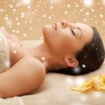 Холодное обертывание польза. Холодное обертывание