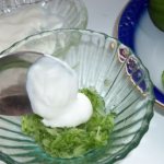 Как быстро убрать синяк под глазом, на лице, теле за один день. Зубной пастой, массажем, мази, маски, масла, макияж