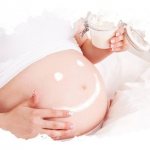 how to use stretch mark cream