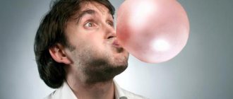 как накачать скулы на лице мужчине