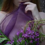 how to tighten sagging breasts