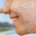 Как пользоваться скрабом для лица